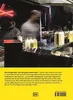 The Duc Ngo Produktbild-Vorschau 2