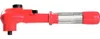 KS Tools 3/8 Drehmomentschlüssel mit Schutzisolierung und Produktbild-Vorschau 2