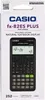 Casio Fx-82Esplus-2 Calculator Scientific  252 Functions  Náhľad obrázku produktu 14