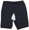 Aquarti Damen Schwimmradler Badehose Schwimmhose große Produktbild-Vorschau 6