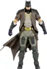 McFarlane Toys DC Multiverse Actionfigur Batman Dark Produktbild-Vorschau 4