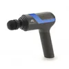 MISURA Massage Pistole MB1Pro blue Produktbild-Vorschau 3