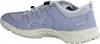Ecco Terracruice LT W 825773 Damenschuhe, Sneaker, Produktbild-Vorschau 31
