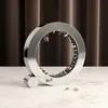 Umbra Schmuck-Organizer Ferris, Ringhalter, Aluminum, Produktbild-Vorschau 5