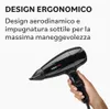 Fén Babyliss Pro Vero 2000 W BAB6280E Náhľad obrázku produktu 14