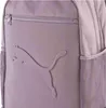 Zaino/zaino PUMA Buzz, colore:Plum Jam Anteprima dell’immagine prodotto 3