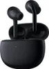 Xiaomi Buds 3 Carbon Black Podgląd zdjęcia produktu 21
