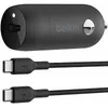 Belkin BOOST Charge 30W USB-C Produktbild-Vorschau 10