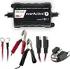 Ladegerät Ladegerät 6V / 12V everActive CBC-1 everActive Produktbild-Vorschau 19