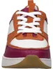 JOSEF SEIBEL Elli 09 | Sneaker da  Donne | rosso Anteprima dell’immagine prodotto 4