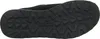 The image shows the sole of a black shoe. Náhled obrázku produktu