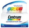 Centrum Generation 50+ Tabletten 100 St Produktbild-Vorschau 2