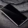 MG 9H ochranné sklo na Samsung Galaxy S22 Plus Náhled obrázku produktu 3