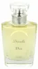 Dior Diorella 100 ml, Frauen, 100 ml, Nicht nachfüllbare Produktbild-Vorschau 4