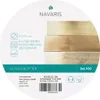 Navaris 100x Klett Schleifpapier rund für Exzenterschleifer Produktbild-Vorschau 7