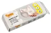 Jovi PatMache gebrauchsfertig 680g, lufthärtend Produktbild-Vorschau 5