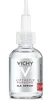 Vichy Liftactiv revitalisierendes Serum Supreme H.A. Serum Produktbild-Vorschau 14