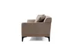 Hanah Home, Petra- ARE1527, Kitz, Schlafsofas, Rahmen: Produktbild-Vorschau 9