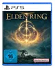 Sony Interactive Entertainment Elden Ring, Playstation Produktbild-Vorschau 1
