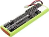 batterie 3000mAh pour Husqvarna Automover 220AC 2014, 220AC Voir les images du produit 2