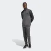 Trainingsanzug Adidas KC1355 für Herren Produktbild-Vorschau 9
