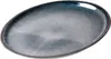 Ritzenhoff und Breker Franco Pizzateller 30 cm Produktbild-Vorschau 3