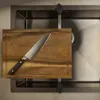 Wunderbar Erweiterbare Küchenbar – Happy Sinks Produktbild-Vorschau 3