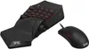 HORI TAC Pro                        V2.0 | PS4-119E Produktbild-Vorschau 1