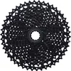SunRace Kassette CSMS8 11-fach 11-46 Zähne schwarz Produktbild-Vorschau 7