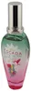 Escada Fiesta Carioca Limited Edition Eau de Toilette Spray Produktbild-Vorschau 6