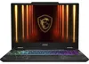 MSI Cyborg 15 B2RWFKG-401, Intel Core 7, 39,6 cm (15.6"), Produktbild-Vorschau 1