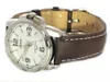Casio montre Homme MTP-1314PL-7AVEF Voir les images du produit 19