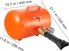SucceBuy stallonatore per pneumatici, soffiatore d'aria da Anteprima dell’immagine prodotto 8