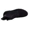 Ricosta Schnürstiefel DISERA Mädchen 31343332373337 Schwarz Produktbild-Vorschau 7