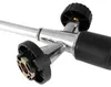 RealG RC-K-2455 Plynový vypalovač plevele na plynovou Náhled obrázku produktu 9