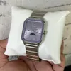 Betrachten Casio MTPM305D6AVDF Produktbild-Vorschau 7