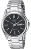 Casio MTP-1239D-1a orologio maschile-multidata + scatola Anteprima dell’immagine prodotto 8