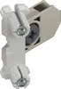 BLUM Tandembox Frontbefestigung symmetrisch, INSERTA, Produktbild-Vorschau 1