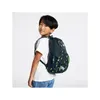 ergobag zaino per il tempo libero zaino Ease Backpack 10L Anteprima dell’immagine prodotto 8