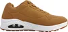 Skechers Uno - Stand On Air Brązowy Podgląd zdjęcia produktu 21