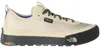 The North Face Clyffe Herren Sneaker Freizeitschuhe Sneaker Produktbild-Vorschau 1