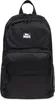 Zaino Lonsdale Glynde, colore nero, taglia unica Anteprima dell’immagine prodotto 1