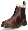 Scarpe Dr Martens 2976 Leonore DM23898243 Anteprima dell’immagine prodotto 17