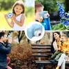 Appareil photo numérique pour enfants HD Kids, appareil Voir les images du produit 14