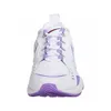Nike Wmns Air Heights Sportschuhe, Größe 38 Produktbild-Vorschau 14