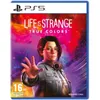 Life is Strange: True Colors Produktbild-Vorschau 1