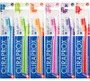 Curaprox 73300311, Zahnbürste, Kind, Blau, Weich, 1 Produktbild-Vorschau 15