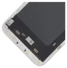 Display für Apple iPhone 15 Pro Max Soft OLED Ersatz-IC Produktbild-Vorschau 6