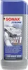 Sonax XTREME BrilliantWax 1 Hybrid NPT 250 Milliliter Dose Produktbild-Vorschau 3