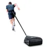 SKLZ Speedsac, Universal, Schwarz, Gelb, 1 Stück(e) Produktbild-Vorschau 9